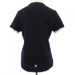 Áo thun GIVENCHY BW70BF3YAC - Hàng hiệu Chính hãng 809334