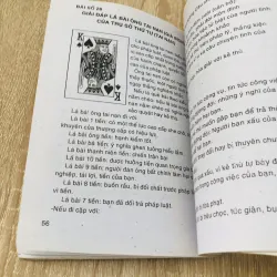 BÍ QUYẾT BÓI BÀI  931666