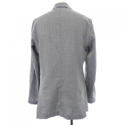 JABUS GIAB'S Jacket - Hàng hiệu Chính hãng 885927