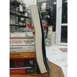 Bán hàng tiktok thực chiến 7 ngày có đơn- Nguyễn Đình Hoà 604261