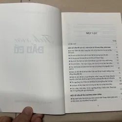 Tích xưa dấu cũ - Nguyễn Công Việt  (c43) 974390