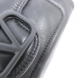 Túi xách Valentino Garavani 5Y2P0U93DCY - Hàng hiệu Chính hãng 804607