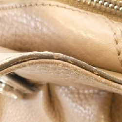 Túi xách vai Salvatore Ferragamo 21 A069 610356