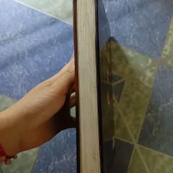 Nhà thờ Đức bà Paris - Victor Hugo 932605