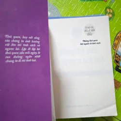 Bí Mật Của Thảnh Thơi (combo 4 quyển) 781799