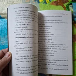 Bí quyết dạy con THÔNG MINH 800145