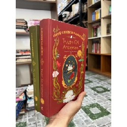 Truyện cổ Andersen 125396