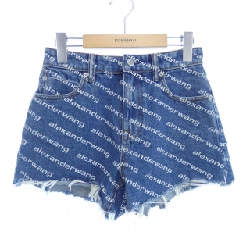 Quần short ALEXANDER WANG