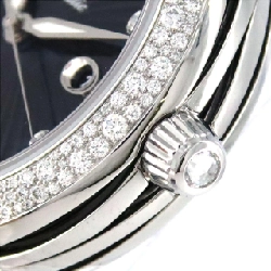 Omega De Ville Ladymatic/D･11P 425.38.34.20.51.001 SS tự động - Hàng hiệu Chính hãng 877680