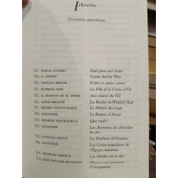 Que le vent vous emporte - Miklós Bánffy 448935