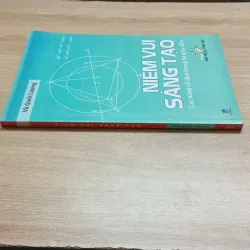 Sách Các hằng số đẹp trong đa giác đều (2015) 931205