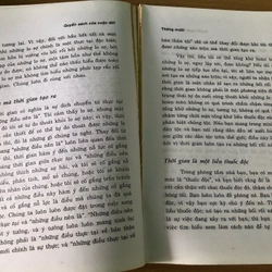 Thiền định mỗi ngày cùng Krishnamurti - Quyển sách của cuộc đời 304703