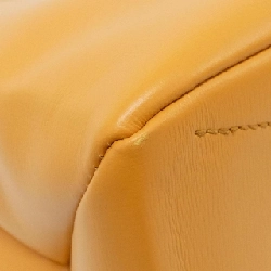 Túi xách Louis Vuitton Shopper Tote MM M24457 - Hàng hiệu Chính hãng 765969