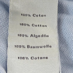 Áo polo HERMES 557980HA - Hàng hiệu Chính hãng 897454