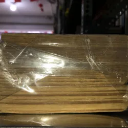 Hai mươi năm sau - A.Đuyma 796906