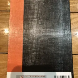 Sách “ 7 thói quen của người thành đạt “ 738199