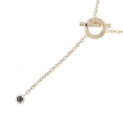 Hàng hiệu Authentic - Dây chuyền Hermes Finesse 845898