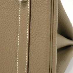 Túi Hermes Birkin 30cm 030520CK 614292