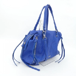 Max & Co BAG 658508