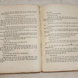 CHIÊU QUÂN CỐNG HỒ - Phỏng dịch: Đỗ Mục (296 trang) 731664