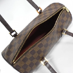 Túi xách Louis Vuitton Damier Papillon 30cm N51303 - Hàng hiệu Chính hãng 772169