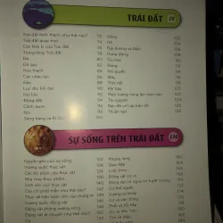 Bách khoa tri thức nhân loại  1003466