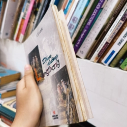Dặm đường lăng tháng 🌱 506670