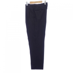 Bộ đồ Paul Smith - Hàng hiệu Authentic 902580