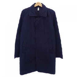 Áo khoác HANCOCK - Hàng hiệu Authentic