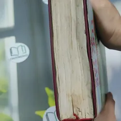 [MIỄN PHÍ BỌC SÁCH] Những Bàn Chân Không Mỏi 1: Ra Trận (Truyện Ký) 750805