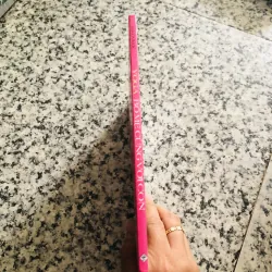 YOGA BỐ MẸ CÙNG VỚI CON ( không kèm DVD) 969837