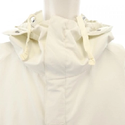 Áo khoác ALPHA - Hàng hiệu Authentic 897894