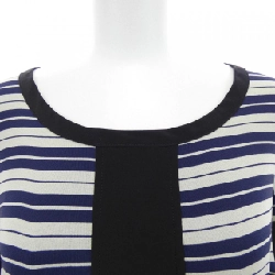 Balenciaga BALENCIAGA 246079 TT05 Áo thun - Hàng hiệu Chính hãng 774604