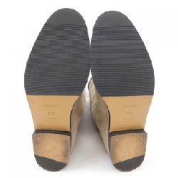 Giày bốt dài HERMESジャンピング JUMPING ケリーバックル 221103Z - Hàng hiệu Authentic 829984