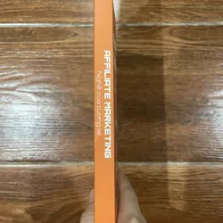 Affiliate Marketing Nghề của tương lai (7) 605509