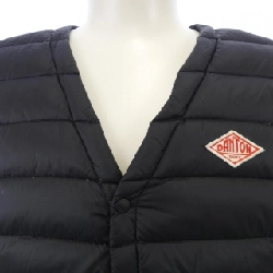 DANTON Áo khoác lông vũ - Hàng hiệu Authentic 885765