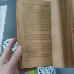 [XƯA] Phôn Nakyry (1987) - Hữu Đạt 997658