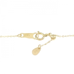 Vòng cổ Vandome - Hàng hiệu Authentic 845010