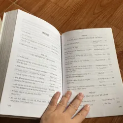 Cao Bá Quát về tác gia tác phẩm 1042323