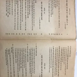 Địa chí Văn hóa Thành phố Hồ Chí Minh (Cultural Gazetteer of Ho Chi Minh City) 781328