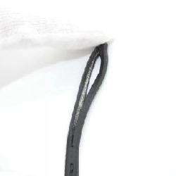 Túi xách Hermès Birkin 30cm 041701CC - Hàng hiệu Authentic 803971