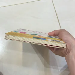 NGOẠI VĂN tiếng anh trẻ em : PEEKABOO! MUMMY and ME - make believe ideas  1027832