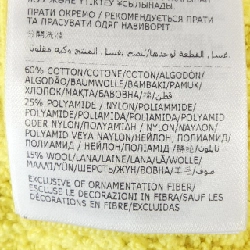 Moncler Genius 209E9F00004 Áo len - Hàng hiệu Authentic 808440