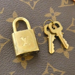 Túi xách Boston Louis Vuitton Monogram Speedy 30cm M41108 - Hàng hiệu Chính hãng 803439