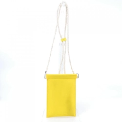 【Khuyến mãi】Túi Maison Margiela 661005