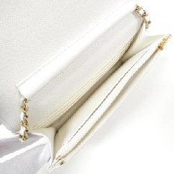 Ví xách dây Chanel AP3076 623040