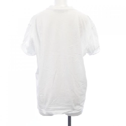 【Mã giảm giá】Áo phông STELLA MCCARTNEY 646186