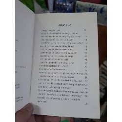 Sách cho con trai để trở thành chàng trai tài năng (2 tập) KỸ NĂNG HCM1008 577393