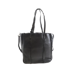 Balenciaga Everyday Tote 489813 D6W2N - Túi hàng hiệu Authentic 801471
