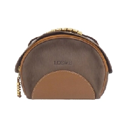 【Vintage】Túi Loewe